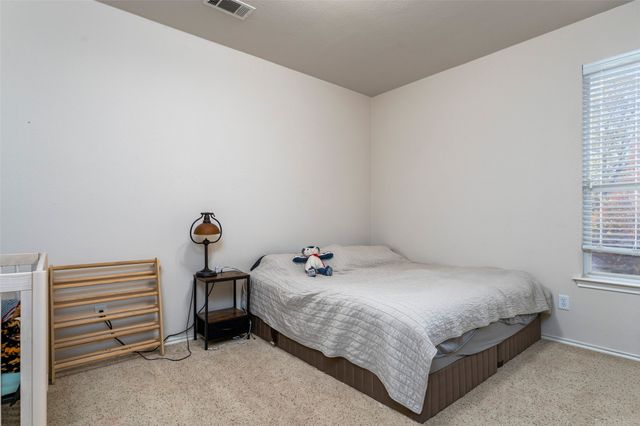 5513 Paloma Court, Fort Worth, TX 76179