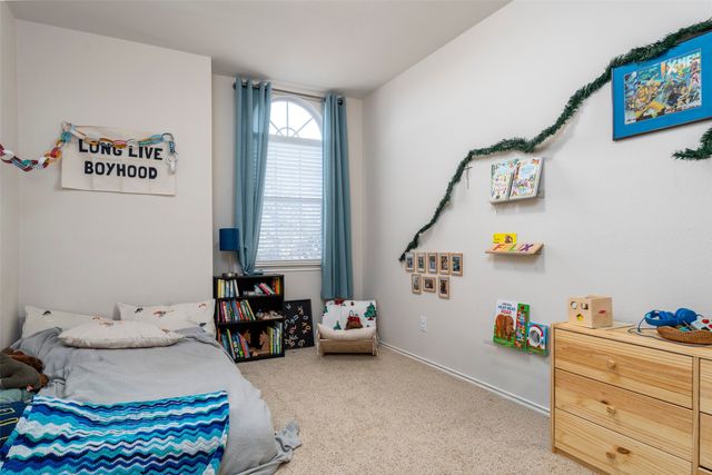 5513 Paloma Court, Fort Worth, TX 76179