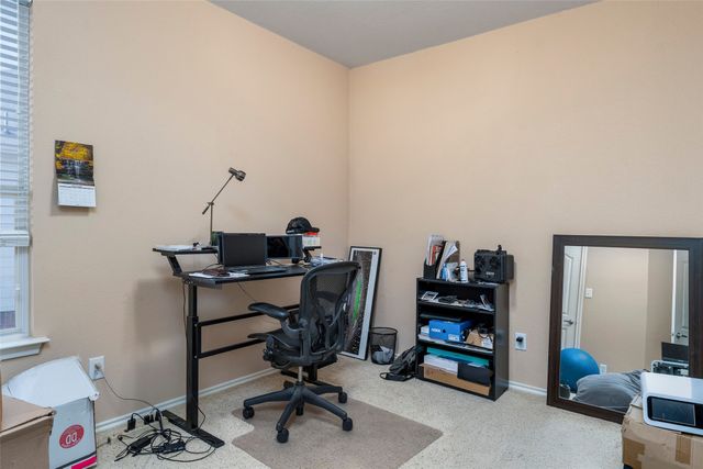 5513 Paloma Court, Fort Worth, TX 76179