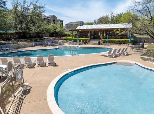 5513 Paloma Court, Fort Worth, TX 76179