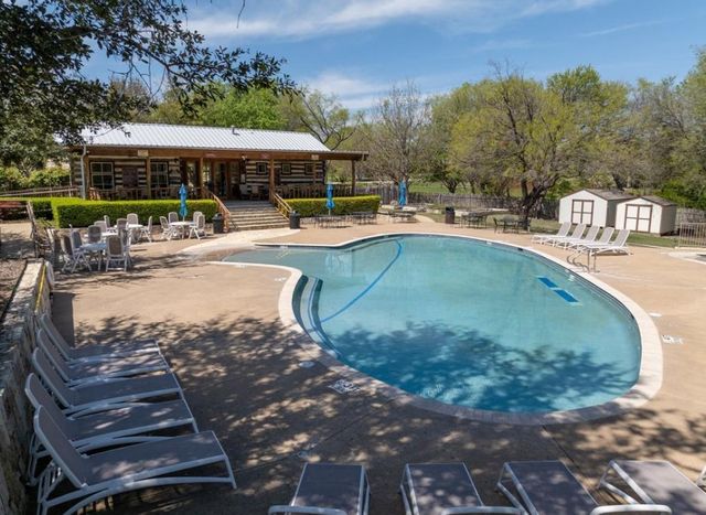 5513 Paloma Court, Fort Worth, TX 76179