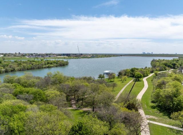 5513 Paloma Court, Fort Worth, TX 76179