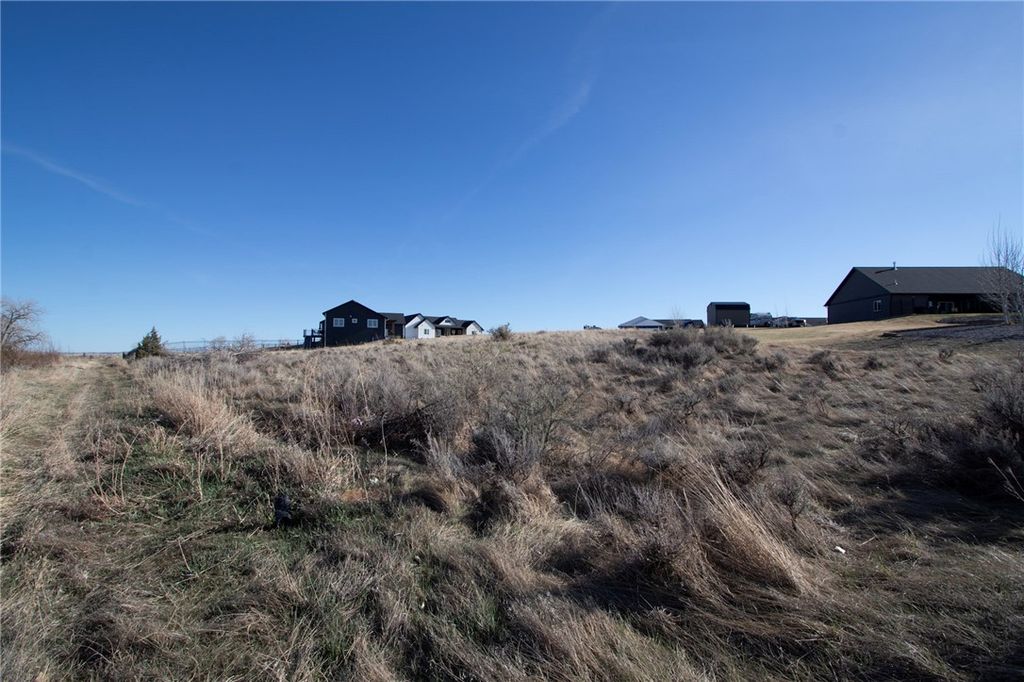 7640 White Pine Circle Circle, Billings, MT 59106 photo 10