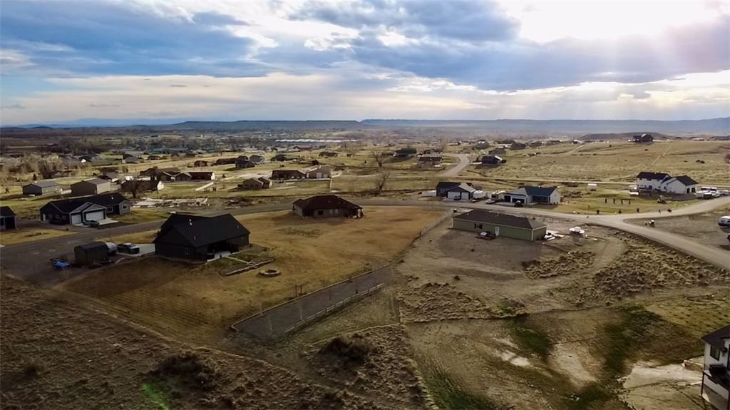 7640 White Pine Circle Circle, Billings, MT 59106 photo 11