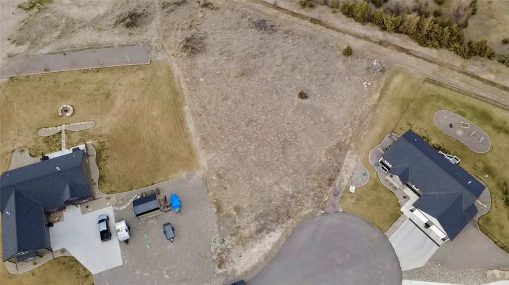 7640 White Pine Circle Circle, Billings, MT 59106 photo 3