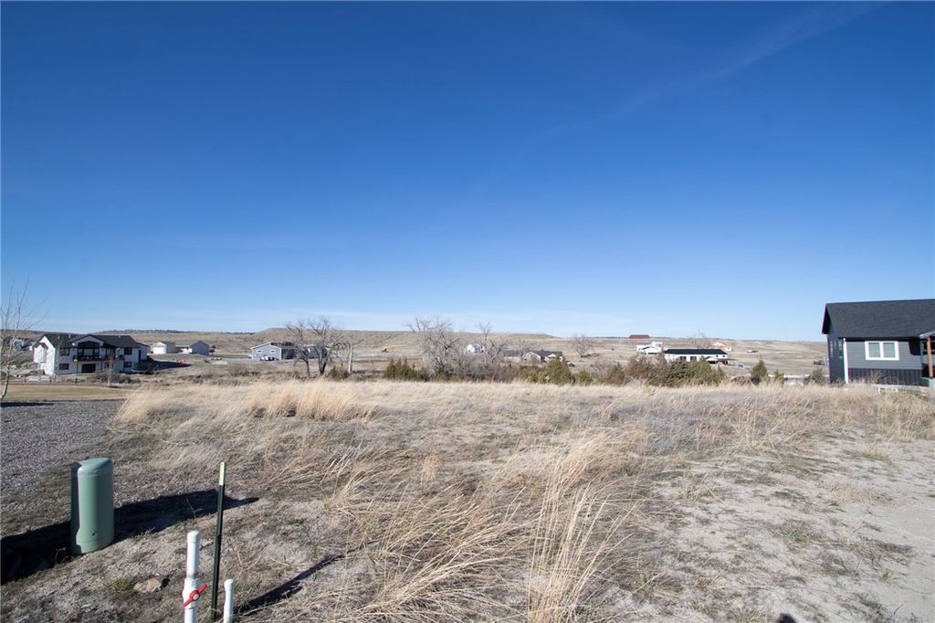 7640 White Pine Circle Circle, Billings, MT 59106 photo 5