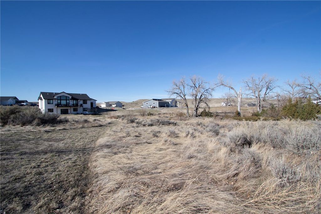 7640 White Pine Circle Circle, Billings, MT 59106 photo 6