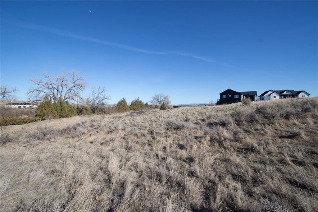 7640 White Pine Circle Circle, Billings, MT 59106 photo 7