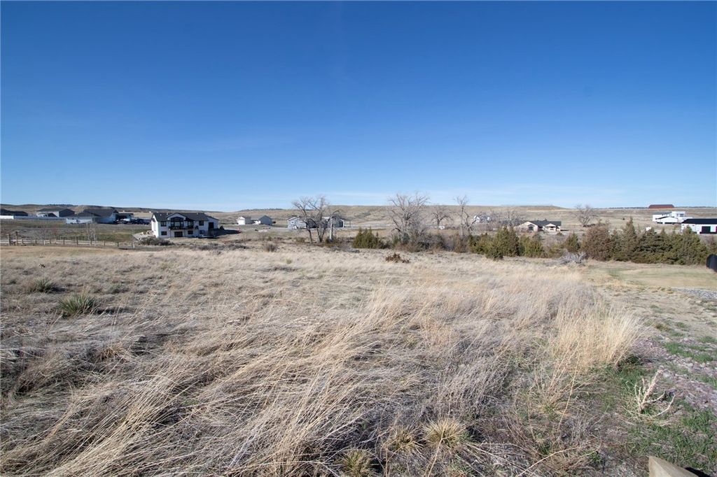 7640 White Pine Circle Circle, Billings, MT 59106 photo 8