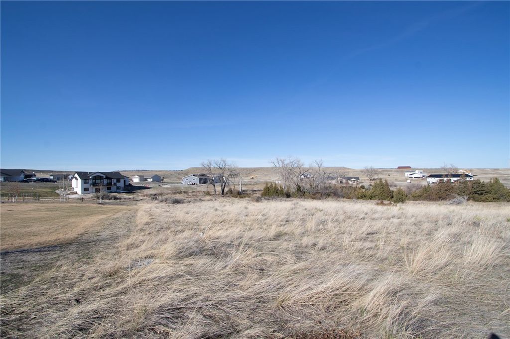 7640 White Pine Circle Circle, Billings, MT 59106 photo 9