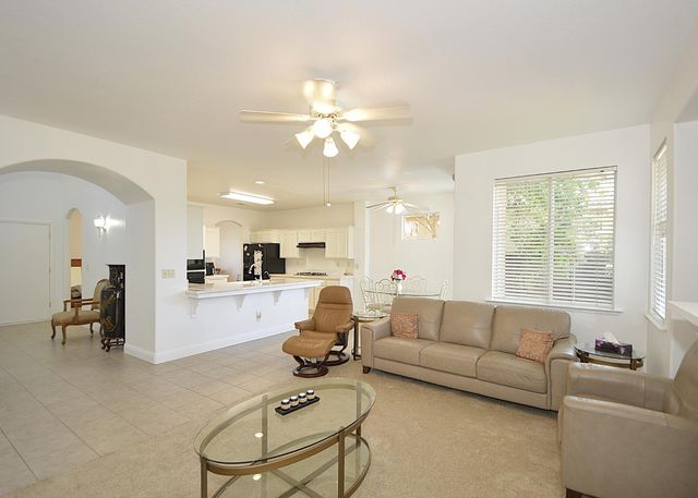 1756 N Holly Avenue, Clovis, CA 93619