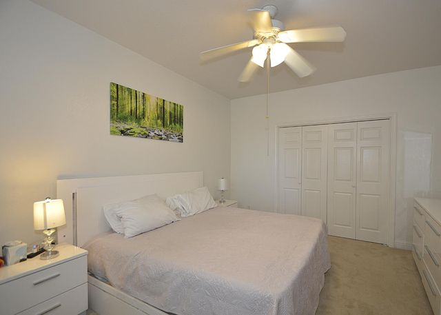 1756 N Holly Avenue, Clovis, CA 93619