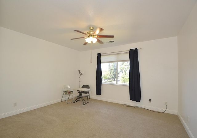 1756 N Holly Avenue, Clovis, CA 93619