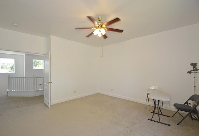 1756 N Holly Avenue, Clovis, CA 93619