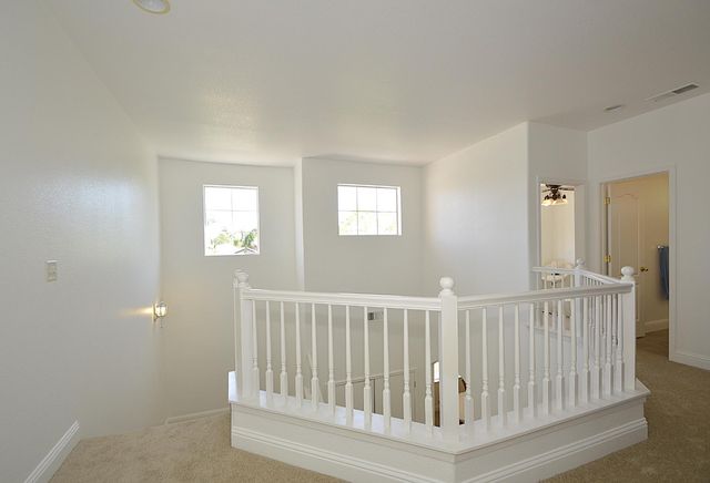 1756 N Holly Avenue, Clovis, CA 93619