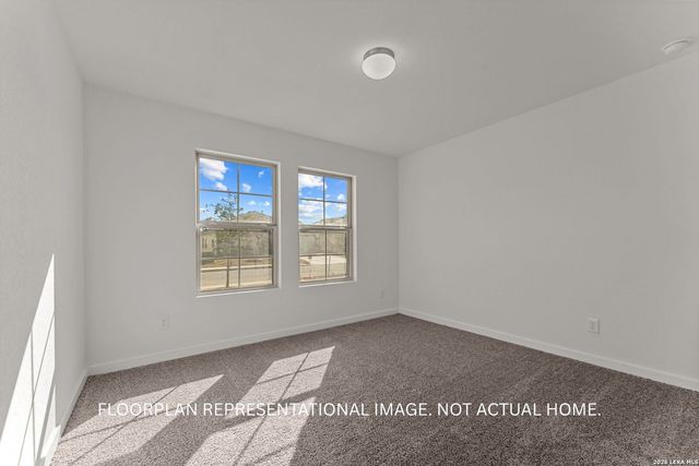 2911 Selhurst Street, Converse, TX 78109