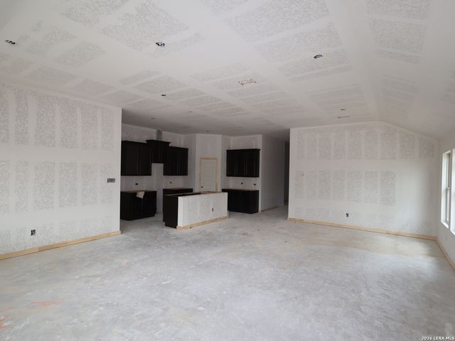 2911 Selhurst Street, Converse, TX 78109