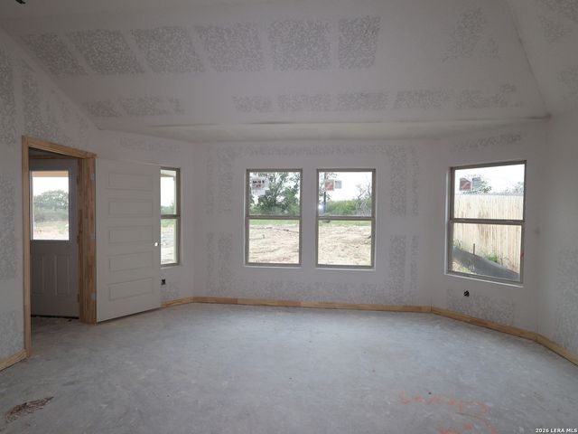 2911 Selhurst Street, Converse, TX 78109