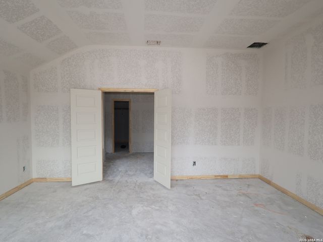 2911 Selhurst Street, Converse, TX 78109