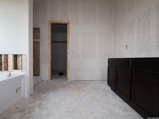 2911 Selhurst Street, Converse, TX 78109