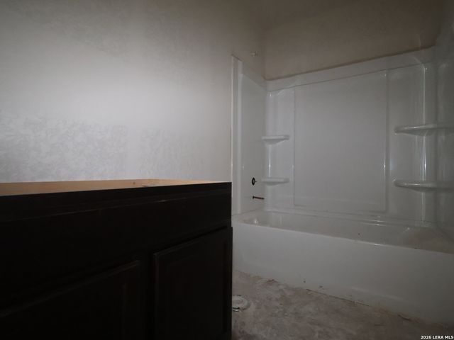 2911 Selhurst Street, Converse, TX 78109