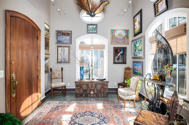 3530 Oak Grove Circle, Montgomery, AL 36116