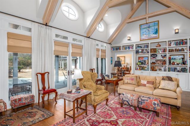 3530 Oak Grove Circle, Montgomery, AL 36116