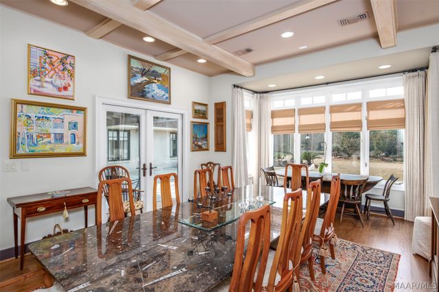 3530 Oak Grove Circle, Montgomery, AL 36116