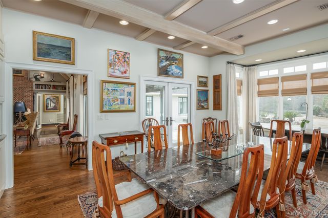 3530 Oak Grove Circle, Montgomery, AL 36116