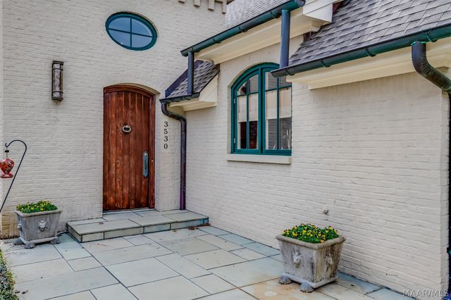 3530 Oak Grove Circle, Montgomery, AL 36116