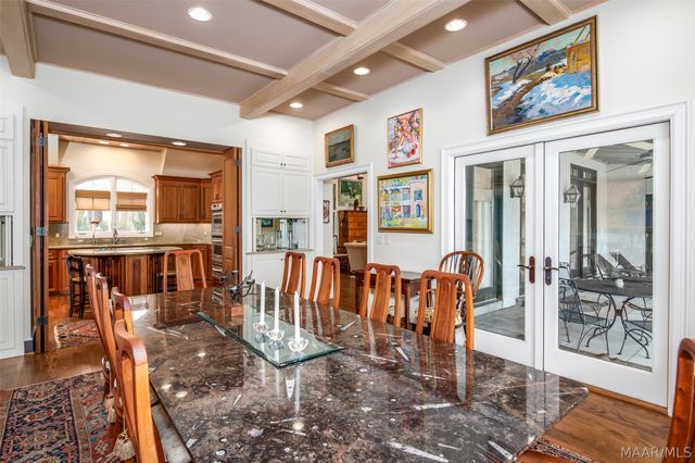 3530 Oak Grove Circle, Montgomery, AL 36116