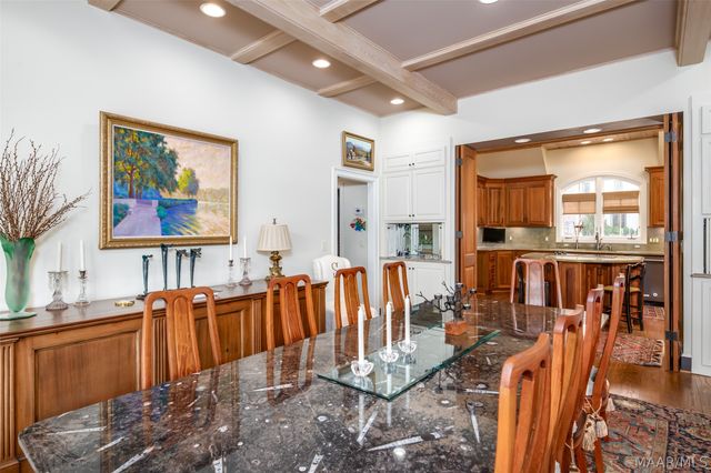 3530 Oak Grove Circle, Montgomery, AL 36116