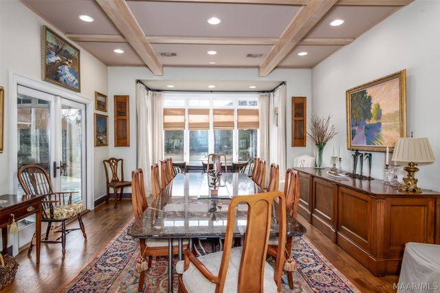 3530 Oak Grove Circle, Montgomery, AL 36116