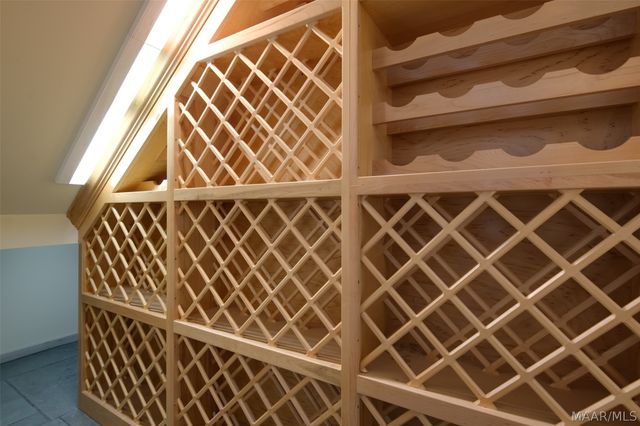 3530 Oak Grove Circle, Montgomery, AL 36116