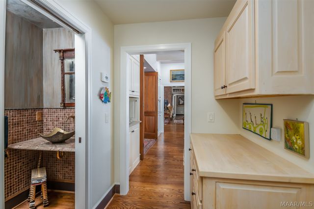 3530 Oak Grove Circle, Montgomery, AL 36116