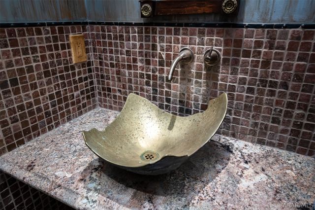 3530 Oak Grove Circle, Montgomery, AL 36116