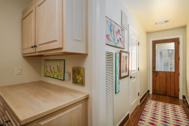 3530 Oak Grove Circle, Montgomery, AL 36116