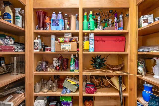 3530 Oak Grove Circle, Montgomery, AL 36116