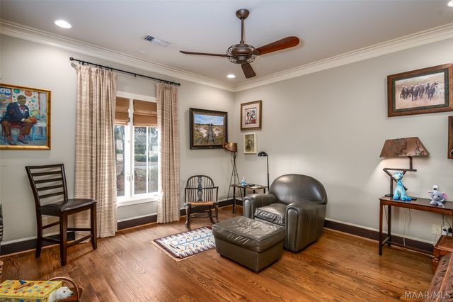 3530 Oak Grove Circle, Montgomery, AL 36116