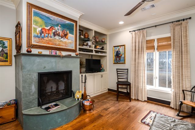 3530 Oak Grove Circle, Montgomery, AL 36116