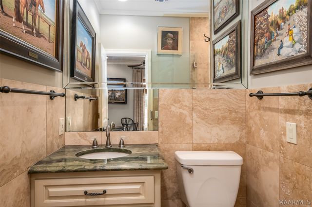 3530 Oak Grove Circle, Montgomery, AL 36116