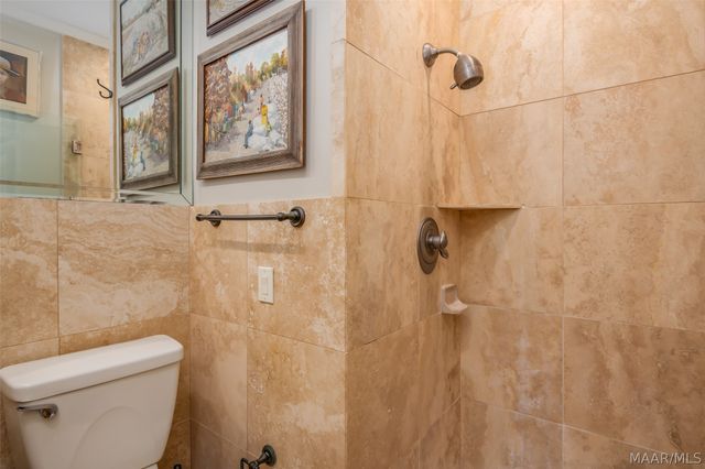 3530 Oak Grove Circle, Montgomery, AL 36116