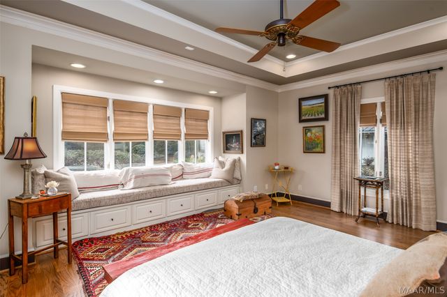 3530 Oak Grove Circle, Montgomery, AL 36116