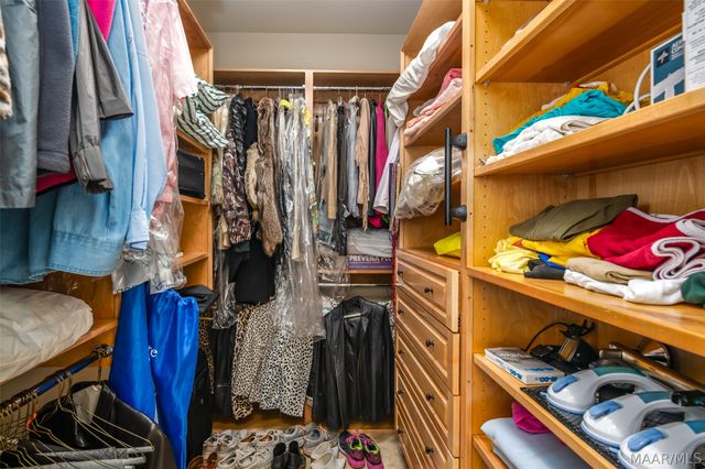 3530 Oak Grove Circle, Montgomery, AL 36116