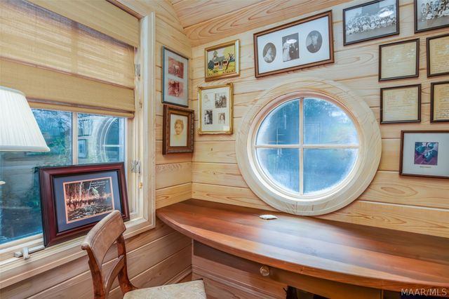 3530 Oak Grove Circle, Montgomery, AL 36116