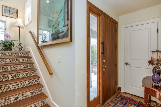 3530 Oak Grove Circle, Montgomery, AL 36116