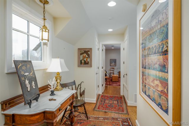 3530 Oak Grove Circle, Montgomery, AL 36116