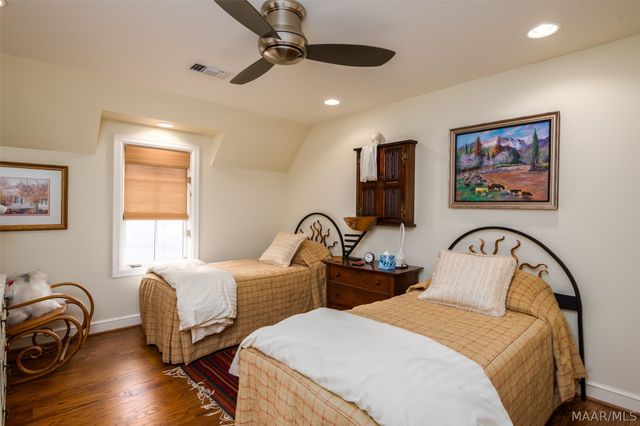 3530 Oak Grove Circle, Montgomery, AL 36116