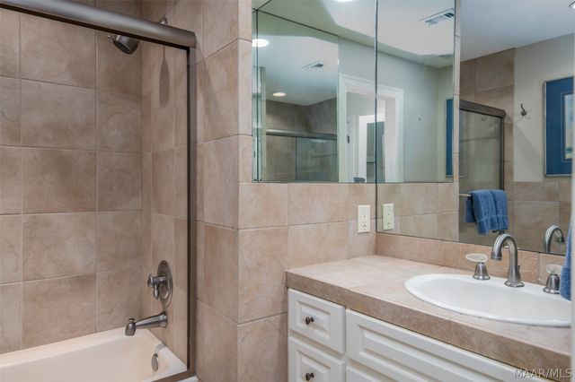 3530 Oak Grove Circle, Montgomery, AL 36116