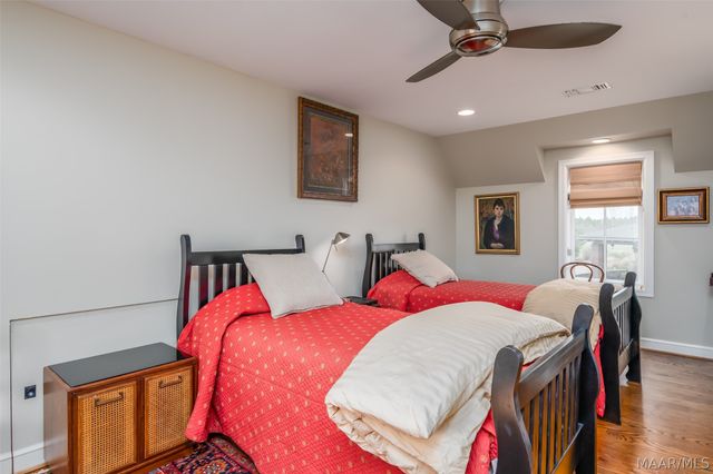 3530 Oak Grove Circle, Montgomery, AL 36116